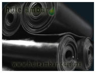 neopreno g2 HULE AMBAR